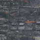 image: Global News/Screengrab